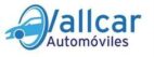 Automóviles Vallcar